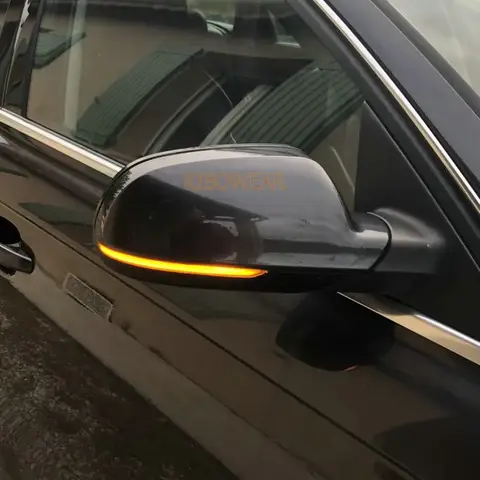 10 best sales b8.5 - №10