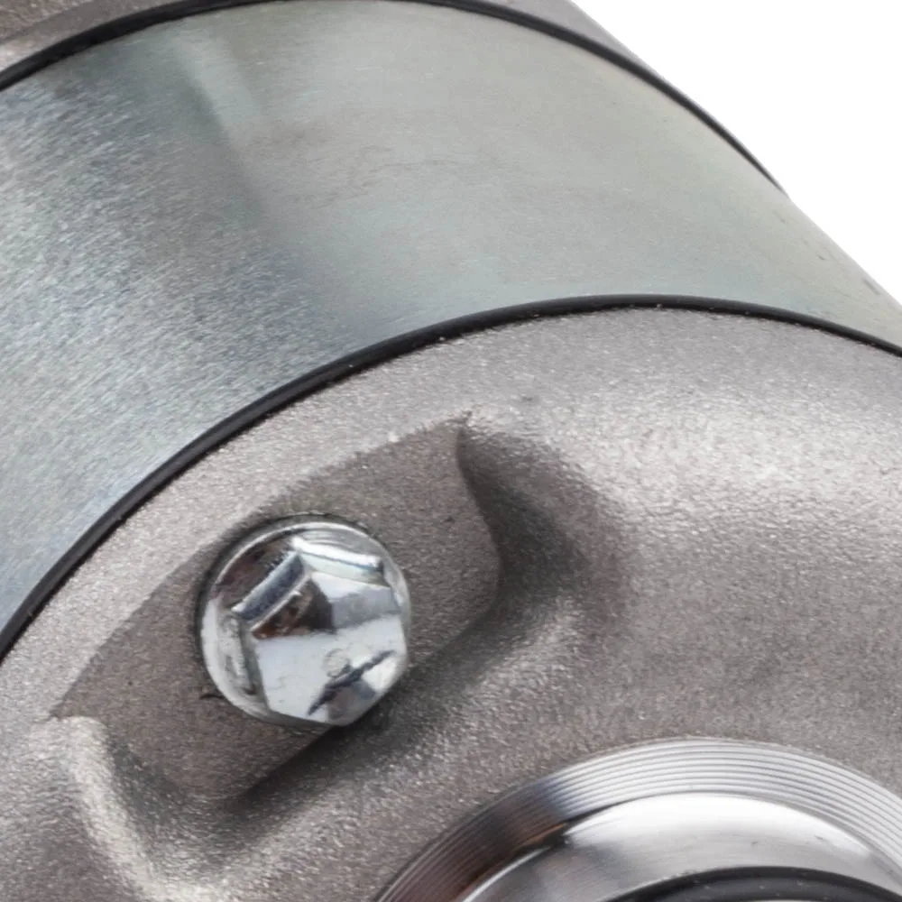 Solenoide avviamento + relè 12V per Honda Sportrax TRX250EX TRX250X TRX250 Recon