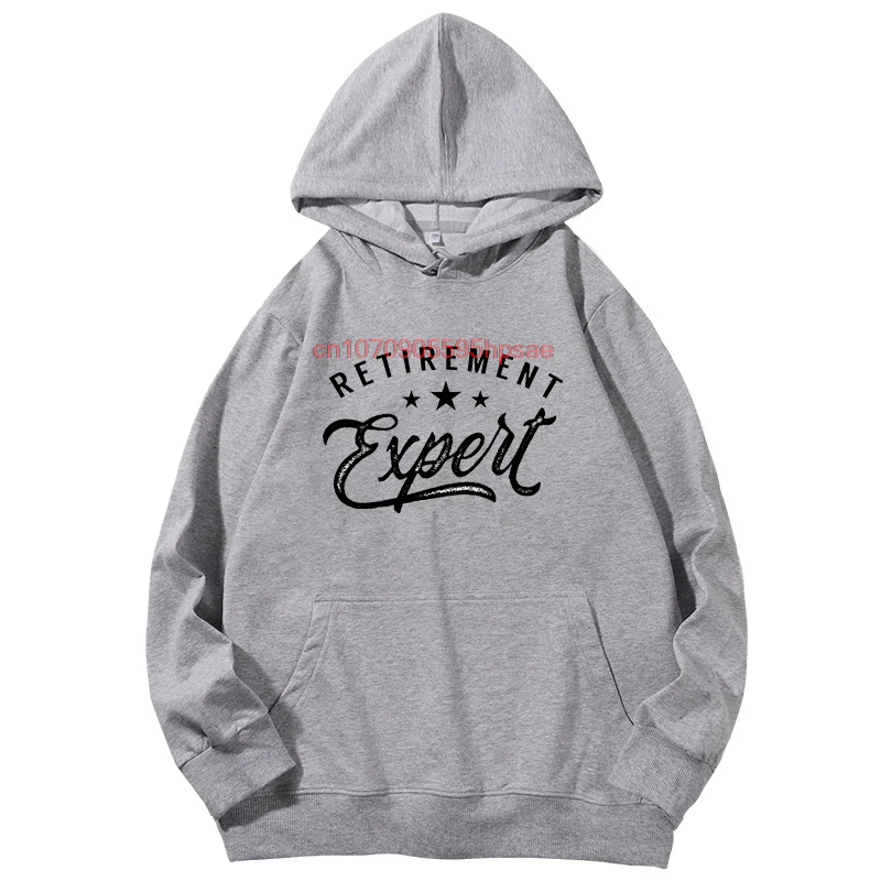 

Выпускной эксперт, модные толстовки с капюшоном и графическим рисунком, весенне-осенний пуловер с длинными рукавами, толстовки с принтом, свитер, мужское пальто