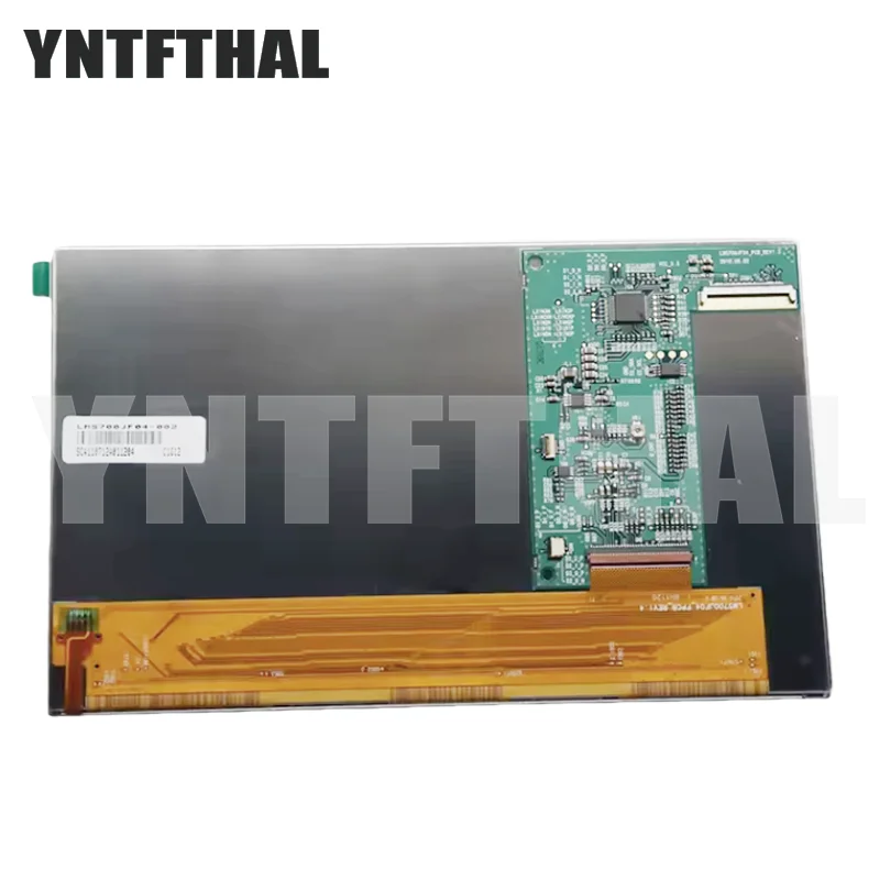 

Brand New Original LCD Display for LMS700JF04 LMS700JF04-002 LCD Display Panel