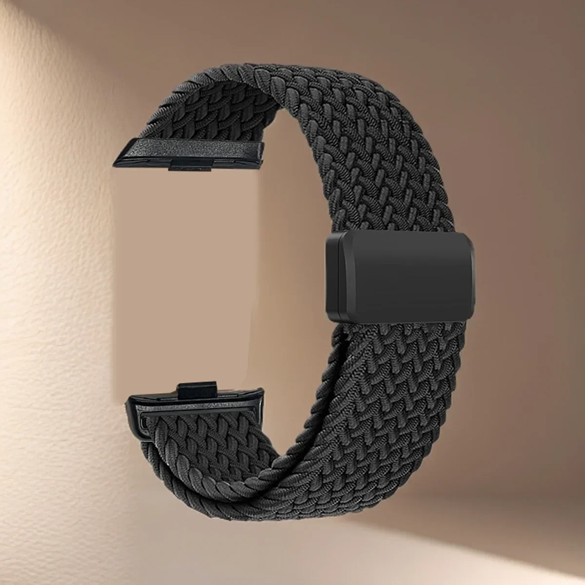 Braided Loop For Xi… - image