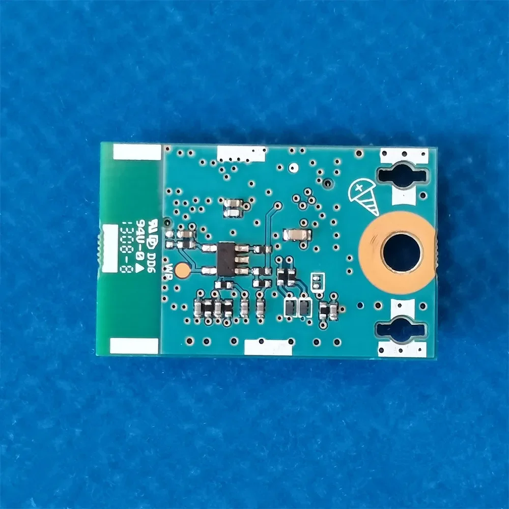 AH96-02298A HTS_A wisol _ b500 _ r6 649E-WIBT40D A3LWIBT40D originale per scheda PC-modulo Rf Bluetoot sw-m550 HW-F450 WIBT40D