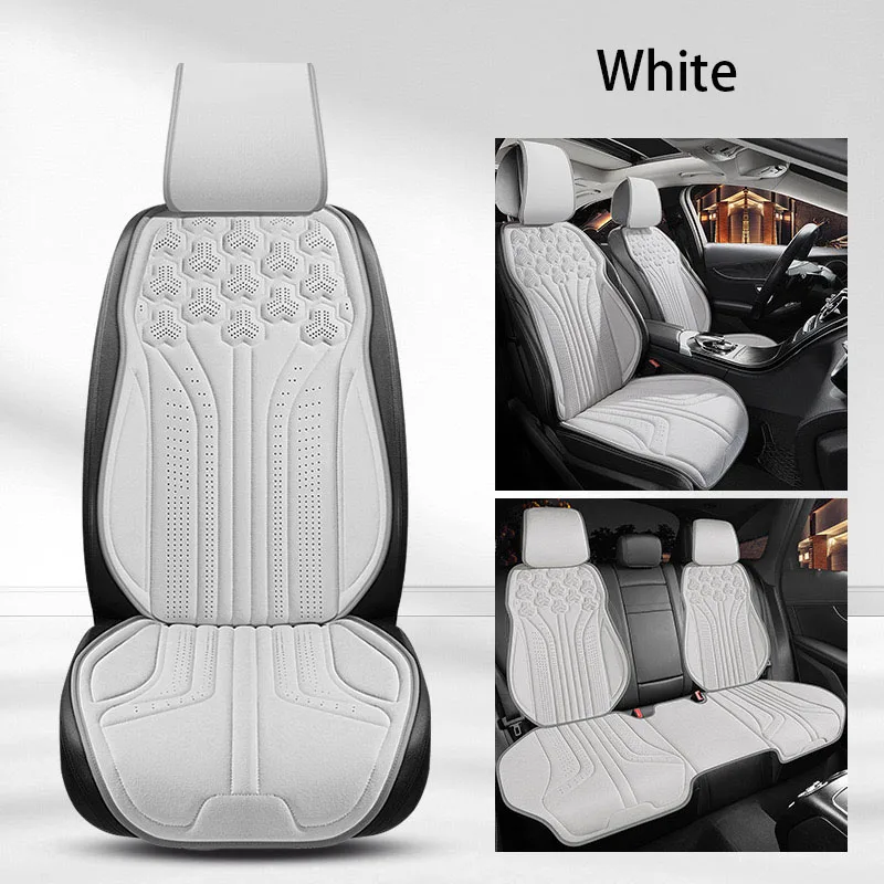 

Universal Leather car seat covers For Landrover Suzuki lexus CTseries Renault MINI MG all car model accessories Vehicle supplies