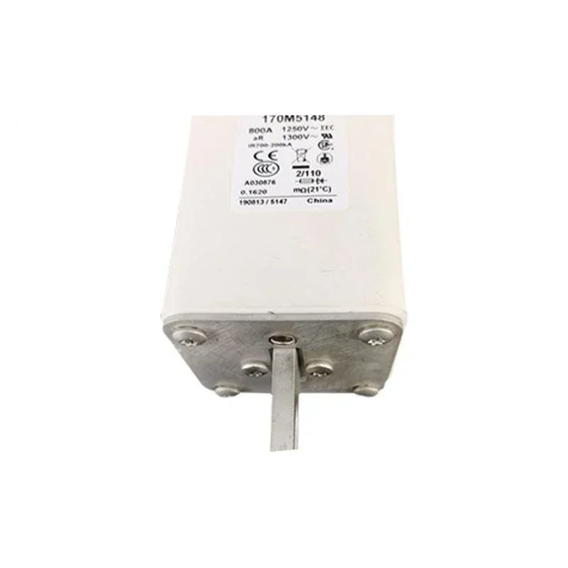 170M8635 170M8636 170M8637 170M8638Fível rápido