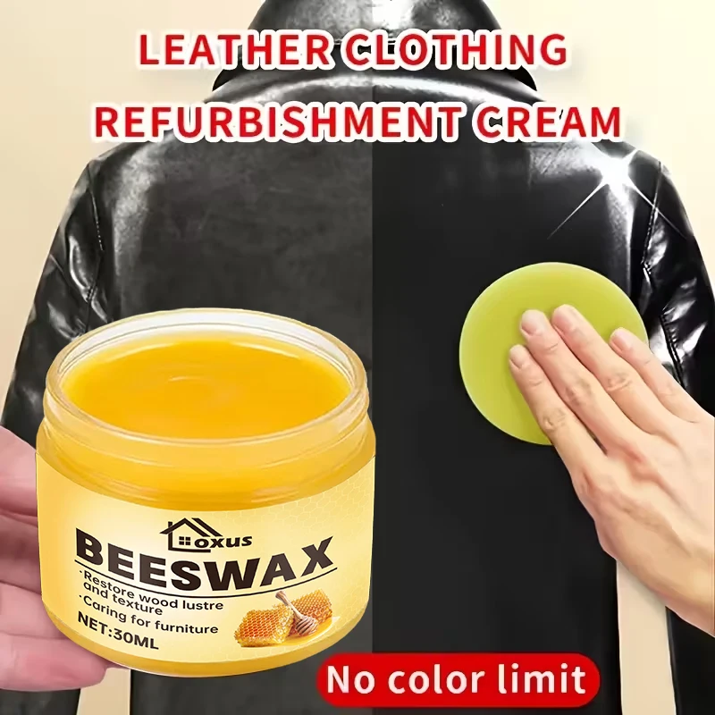 #23 Ranked Shoe Polish Picks in 2026