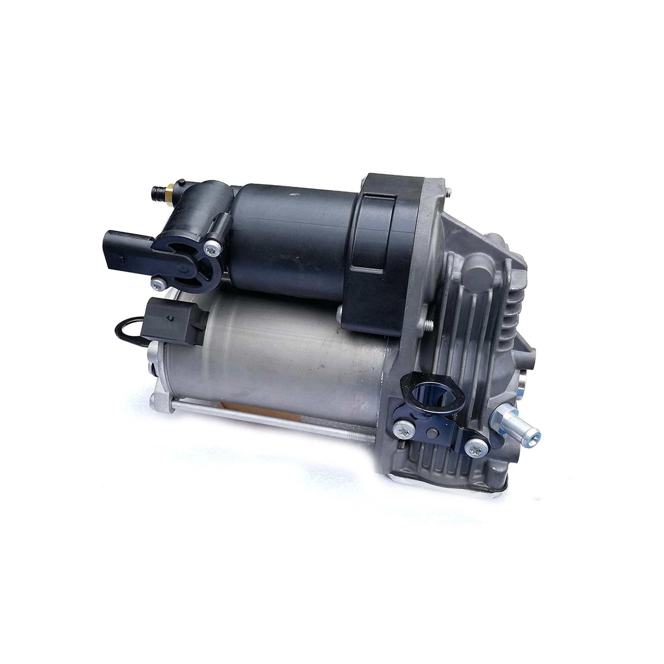 

W164 X164 air Suspension Compressor A1643200304 OEM 1643201004 OEM ML GL 1643200304 1643200504 1643200204 for Mercedes benz