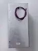 Lase SPM-2000D leistungs verstärker modul 1000w mit einfacher steuerung dsp (passive sub in aktiv) 3