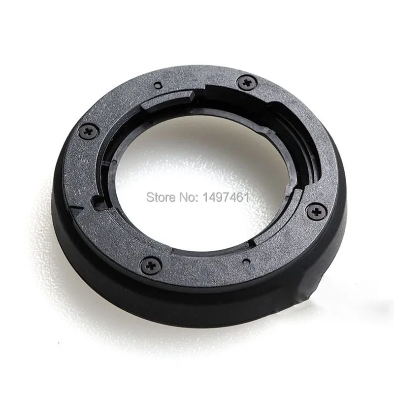 파나소닉 DC-S1 DC-S1R S1H S1R S5 카메라 용 새로운 EVF 뷰 파인더 아이 컵 아이 컵 수리 부품