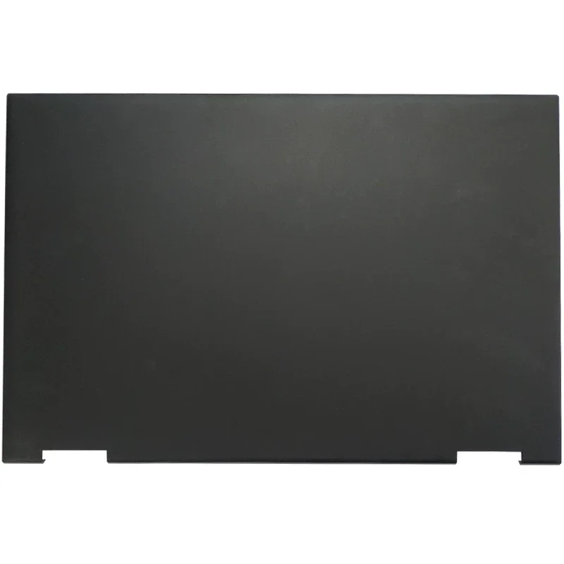 LCD Back Cover Lid Rear Case/Palmrest Upper Case/Bottom Case For HP Omen 15-EN EK TPN-Q238 Q236 Q208 Black Color