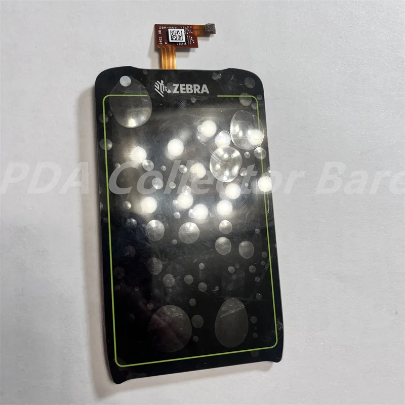 

LCD with Digitizer Touch Screen Replacement for Zebra MC9400 MC9401Series