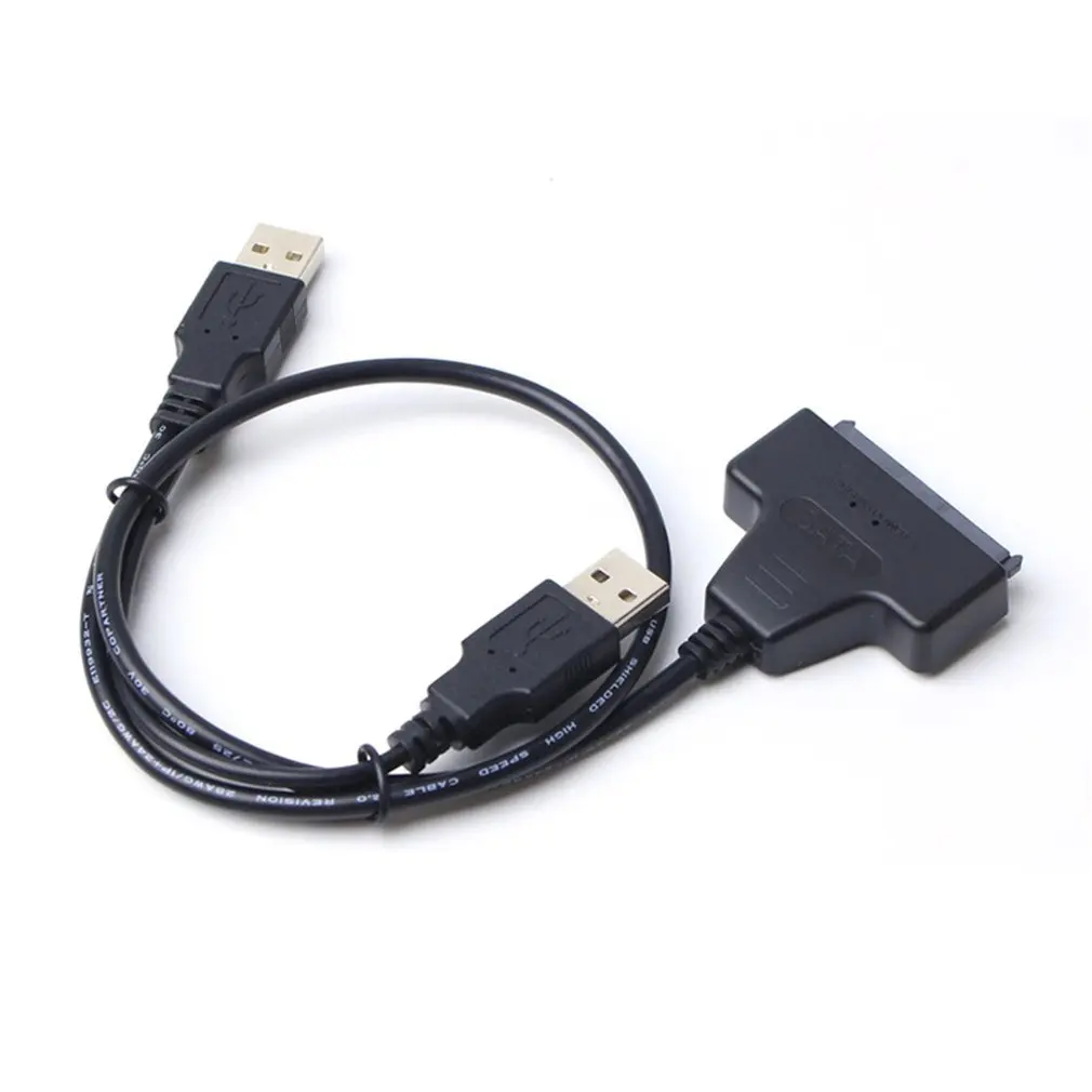 20 centimetri USB3.0 per USB3.0/2.0 USB3.0 Femmina a Dual USB Maschio Dati Y di Estensione Cavo di Alimentazione Supplementare