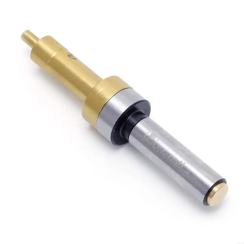 L43A Mechanical Finder CE420 10mm For Milling Lathe Machine for Touch Point Sens