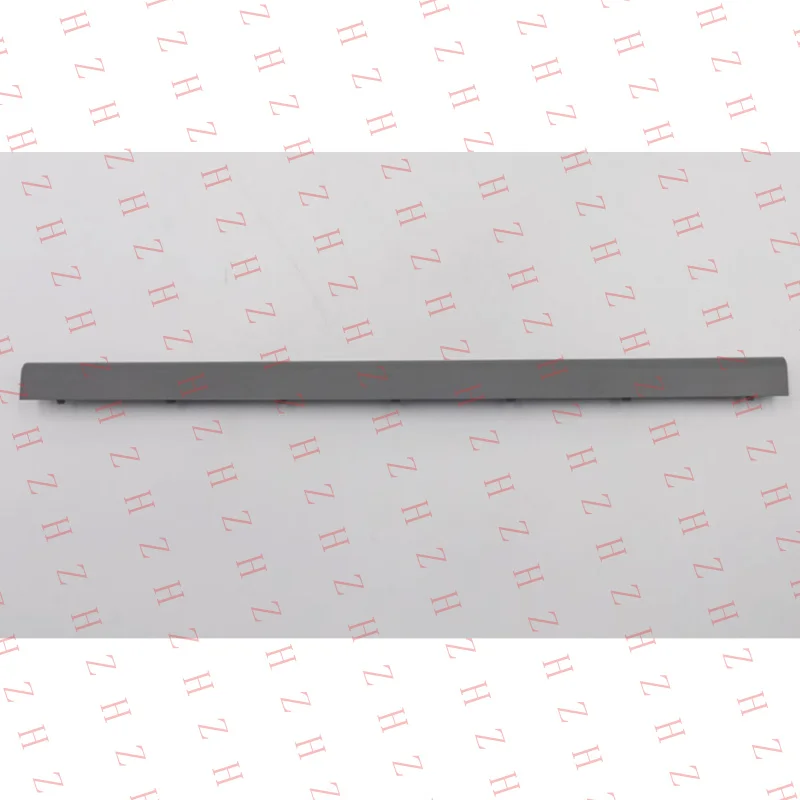 

P+ ДЛЯ Lenovo S145-15 340C-15: Длинная накладка/полоса для крепления крышки экрана