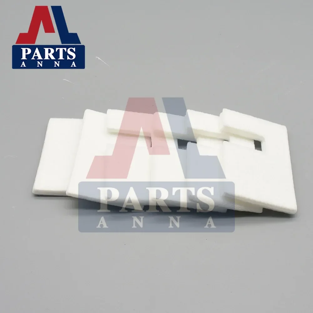 5X Waste Ink Tank Pad Sponge for EPSON XP-900 XP-950 XP-960 XP900 XP950 XP960 1607470