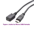 Micro F