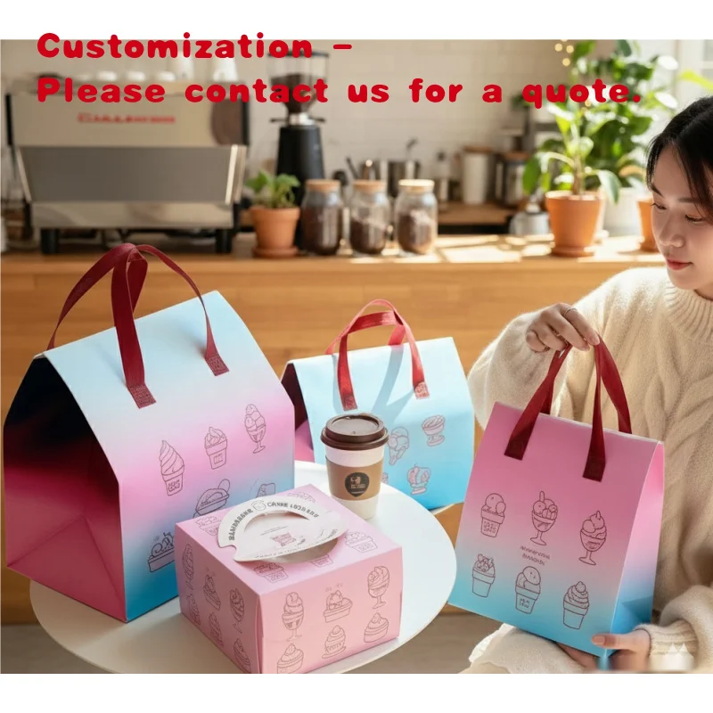 custom.Premium Custom Insulated Tote PP Non Woven Bag Food Delivery,Hot/Cold Storage,Takeaway & Goods