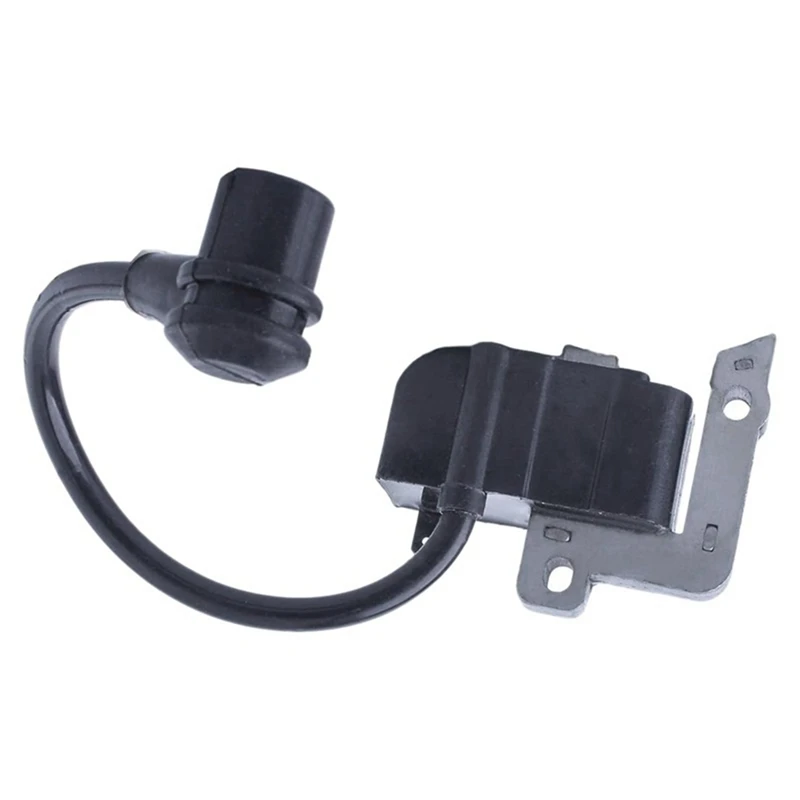 Ignition Coil Fit For Echo SRM-2100 SRM-2110 SRM-2400 SRM-2410 PE-2000 GT-2000 PB-2400 Parts 15660152131 15660152130 Parts