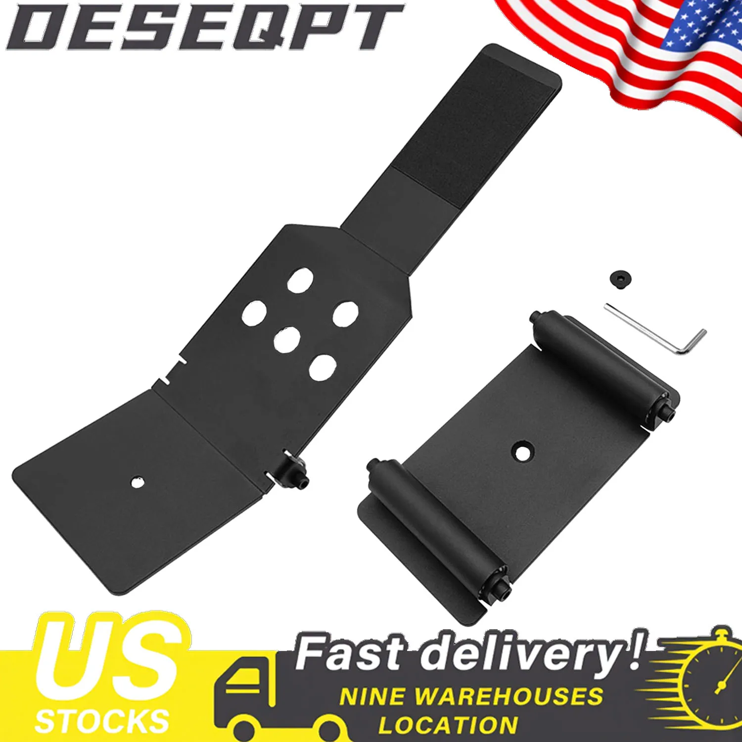 

Инструмент для снятия шин с функцией очистки Роликовый рокер для снятия установки, обработки и очистки