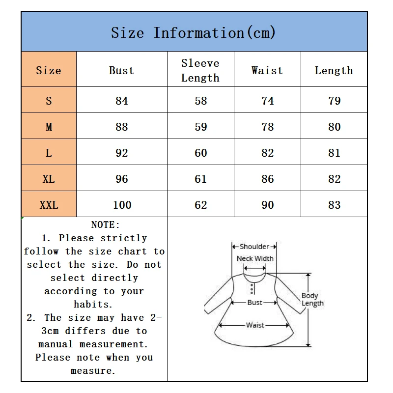 Golfist Women Long Sleeve Golf Dress Slim Turn Down Collar Dress With Small Ball Bags Ladies Patchwork Pleated Golf Short Skirt