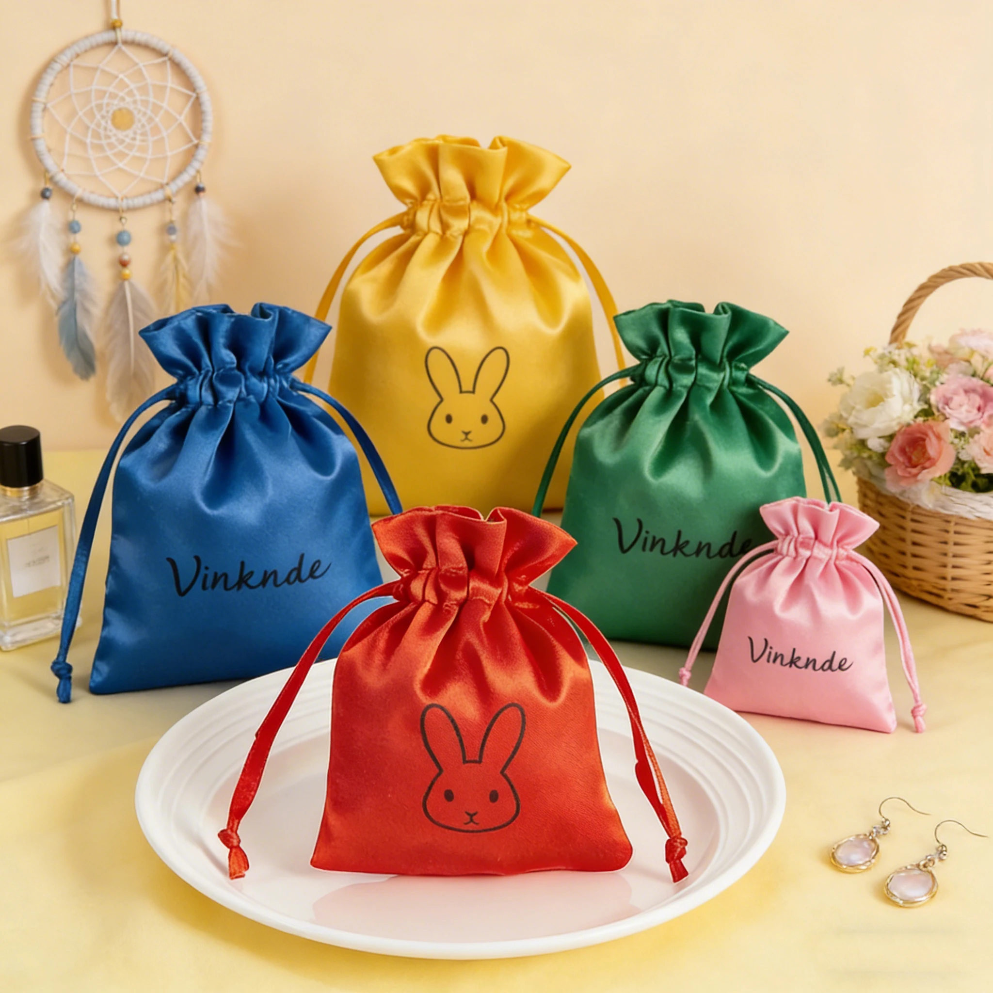 confezione-da-200-sacchetti-in-seta-8x10cm-per-gioielli-personalizzabili-con-logo-organizer-da-viaggio-porta-anelli-e-orecchini-sacchetti-in-raso-con-cordoncino-per-bomboniere