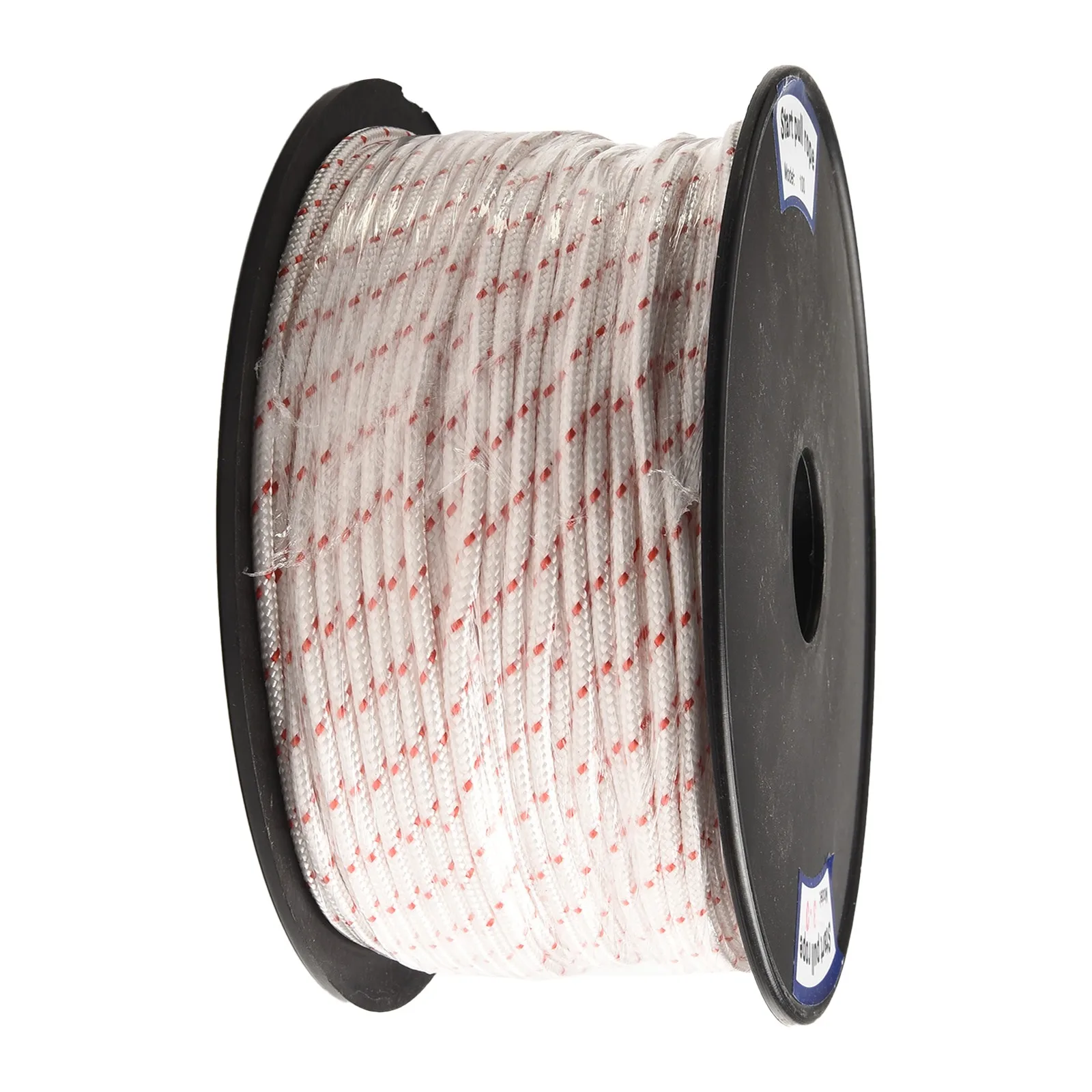Convenient Starter Rope Recoil Sturdy 0000 195 8200 Easy To Install Lawn Mower Lawn mower MS170 MS180 MS181 MS210