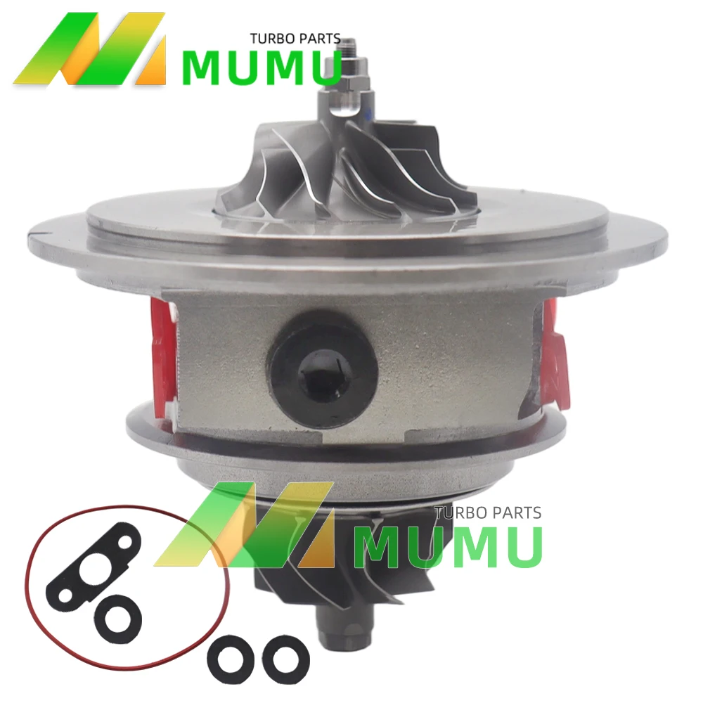 

MGT1446MZGL Turbine Turbo Cartridge Core Chra For Chevrolet Cruze Sonic Trax Opel Astra J Meriva B 1.4T 781504-0004 7815040004