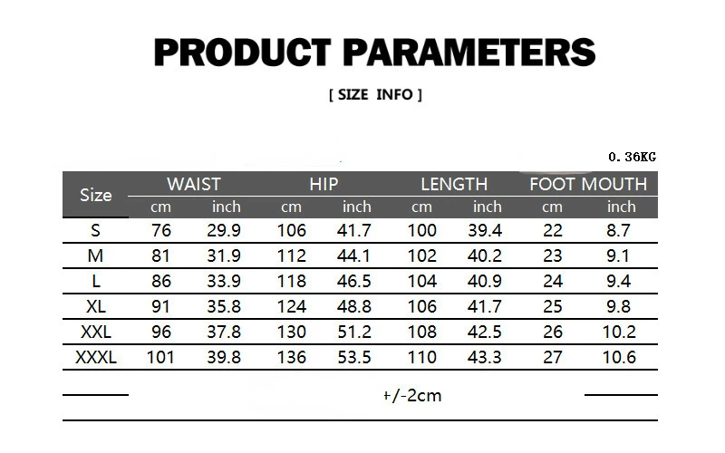 2024 New Flannel Men\'s Casual Pants Straight Leg Home Pants European Size Plaid Yoga Pants Mens Pants