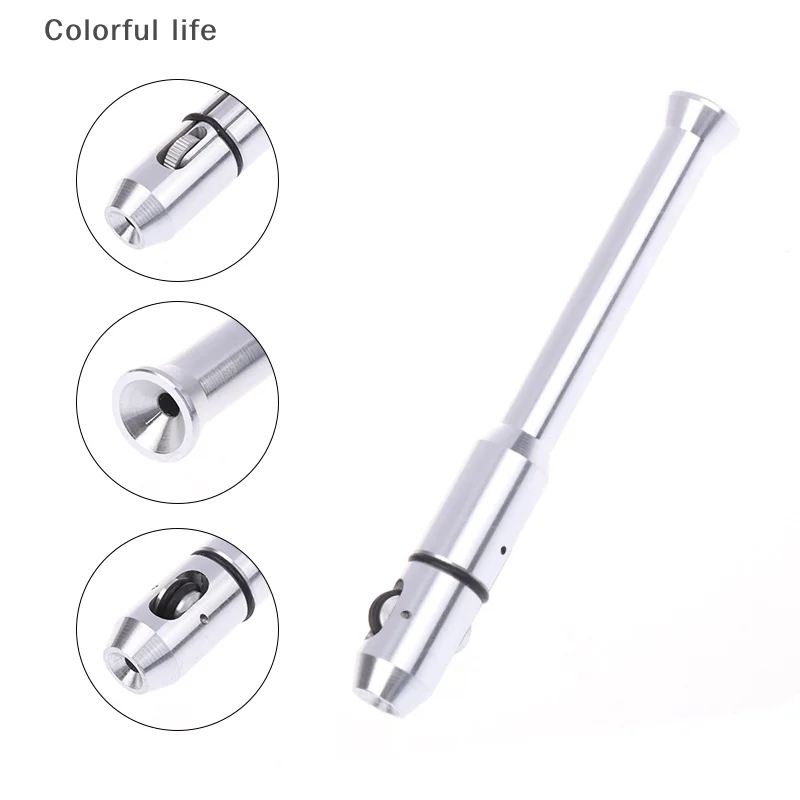

Tig Pen Rod Holder TIG Welding Finger Feeder Wire Feeding Pen Tool Pencil Filler