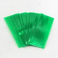 Verde Claro