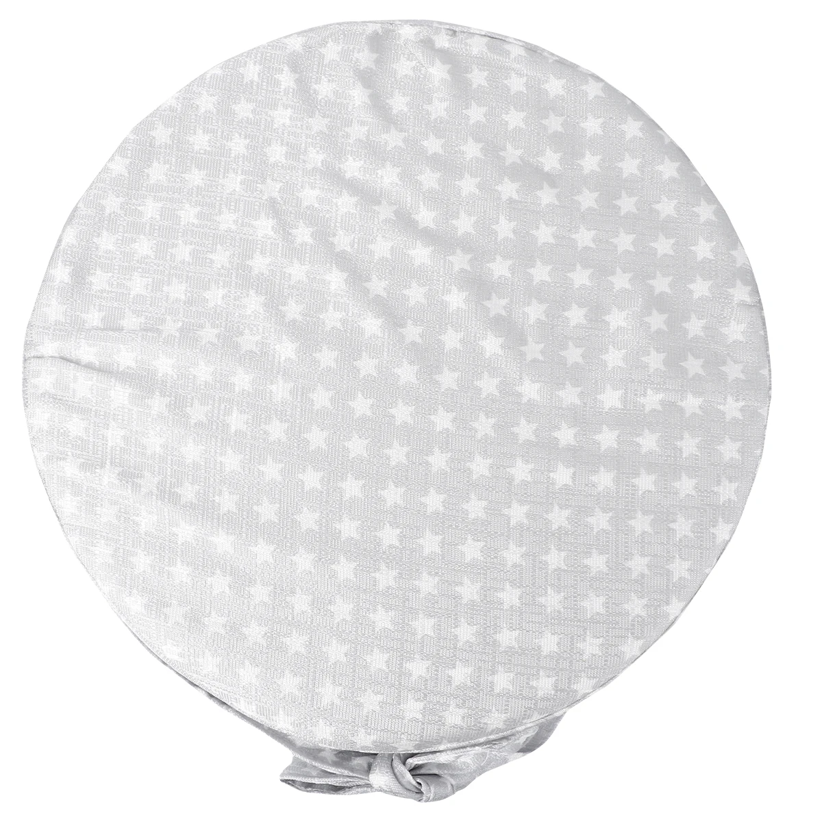 

Baby Dining Chair Cushion Heightening Pad Kids Comfortable Anti Slip Durable Lightweight Store Home Restaurant Simple