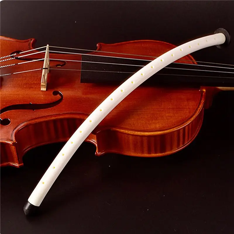 NALFI-2X Cello Humidifier Panel Sound Hole Humidifier Tube Maintenance For Violins Cello Musical Instruments Parts
