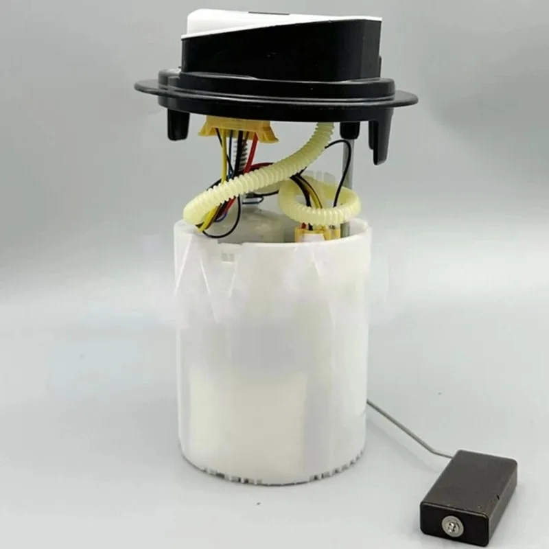 Fuel Pump Assembly 9803842480 A2C96593000 9813573780 For Citroen C3 For Picasso C4 Cactus For