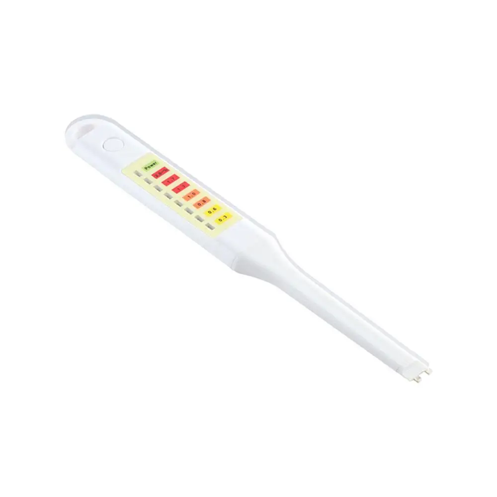 Salinity Meter Salt Meter Salinity Meter Hydrometer Salinometer Salt Concentration Meter Salinity Tester Salinity Tester Pen