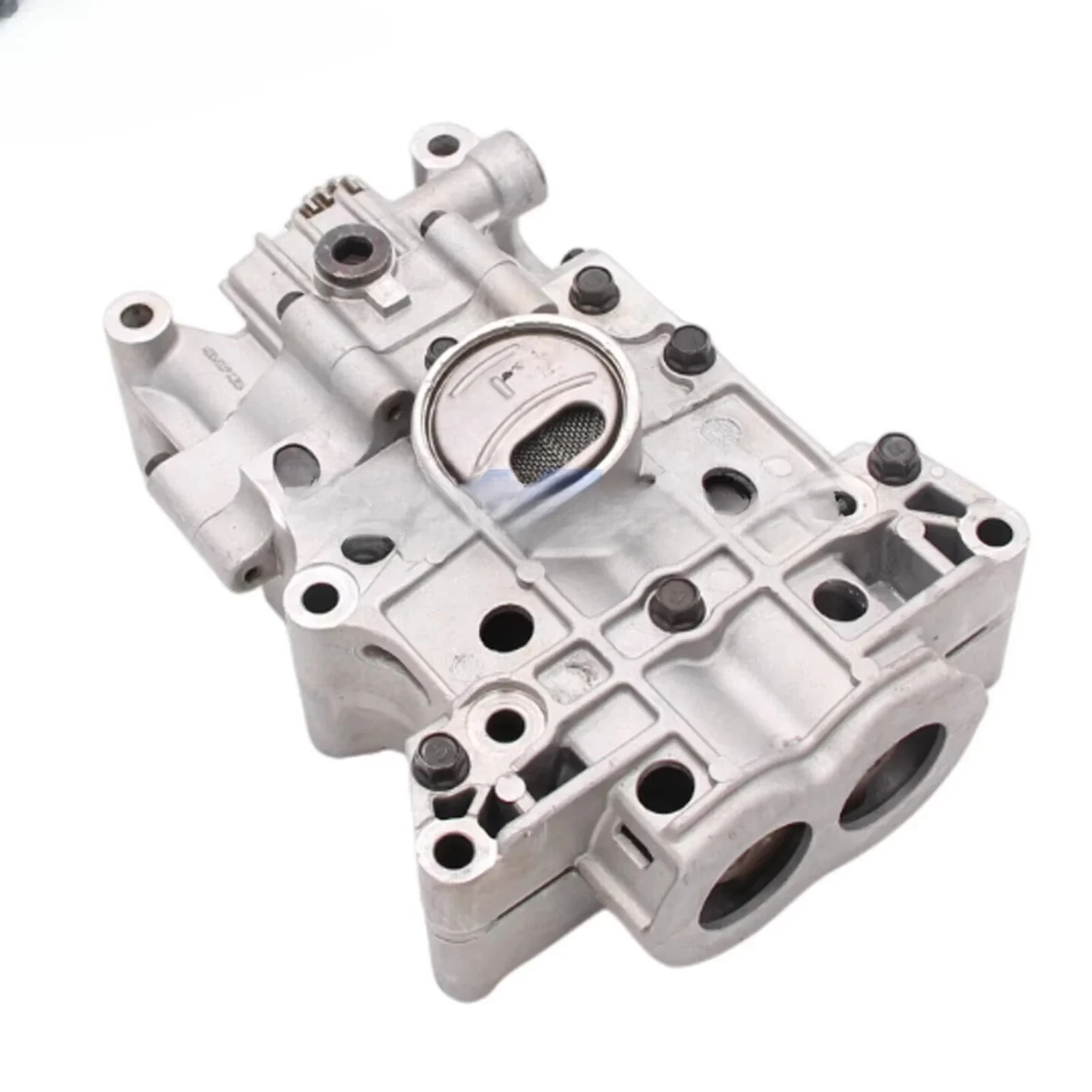 Balance Shaft for 12-14 2.0 23300 2G410
