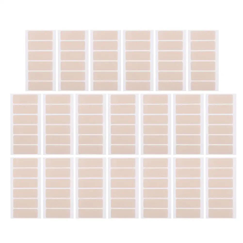 

20 Pcs Kids Breathing Correction Patch Adhesive Mouth Tape Silica Gel Sticker Sleep Aid Nasal Training Safe Skin Friendly No