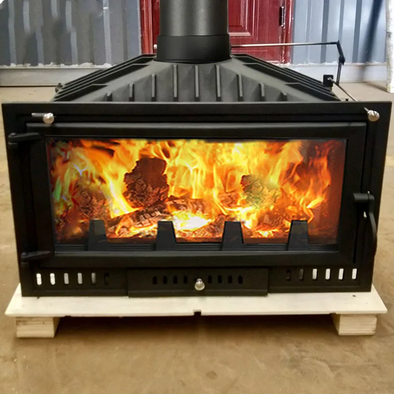 

Новый дизайн дровяной горелки с кожухом, каминами, печи, дровяные печи, мультитопливная печь