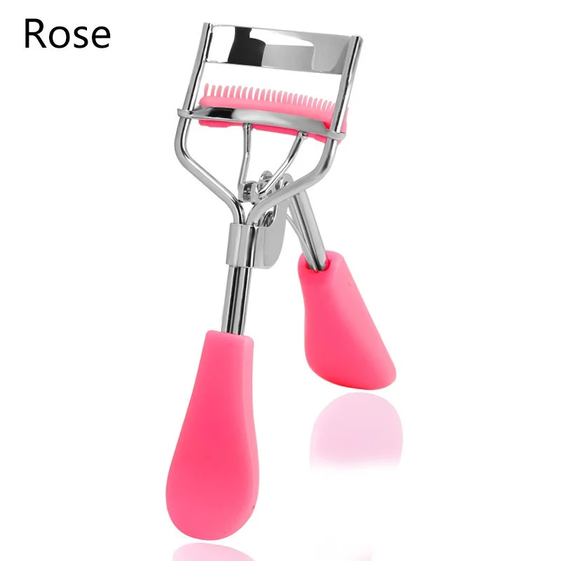 Variant: Rose