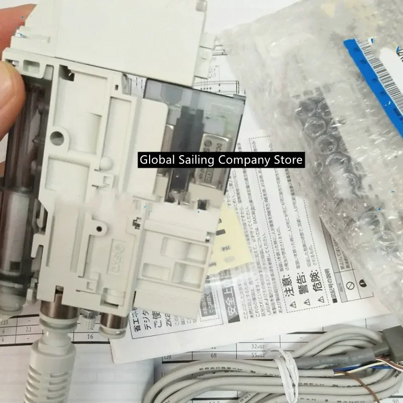 

Новый оригинал ZA1071-K15L-B-52 ZA1071-K15L-B-22 ZA1071-K15L-P1--52 ZA1071-K15L-P3-52 ZA1071-Q15L-B-52 ZA1071-Q15L-FB-52