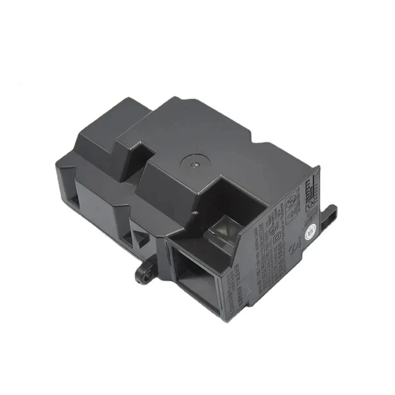 K30368 Original  Power Supply Adapter for CANON TS5020 TS6020 TS5050 TS6050 MG5765 MG5766 TS6860 TS6865 TS6866 Printer Parts