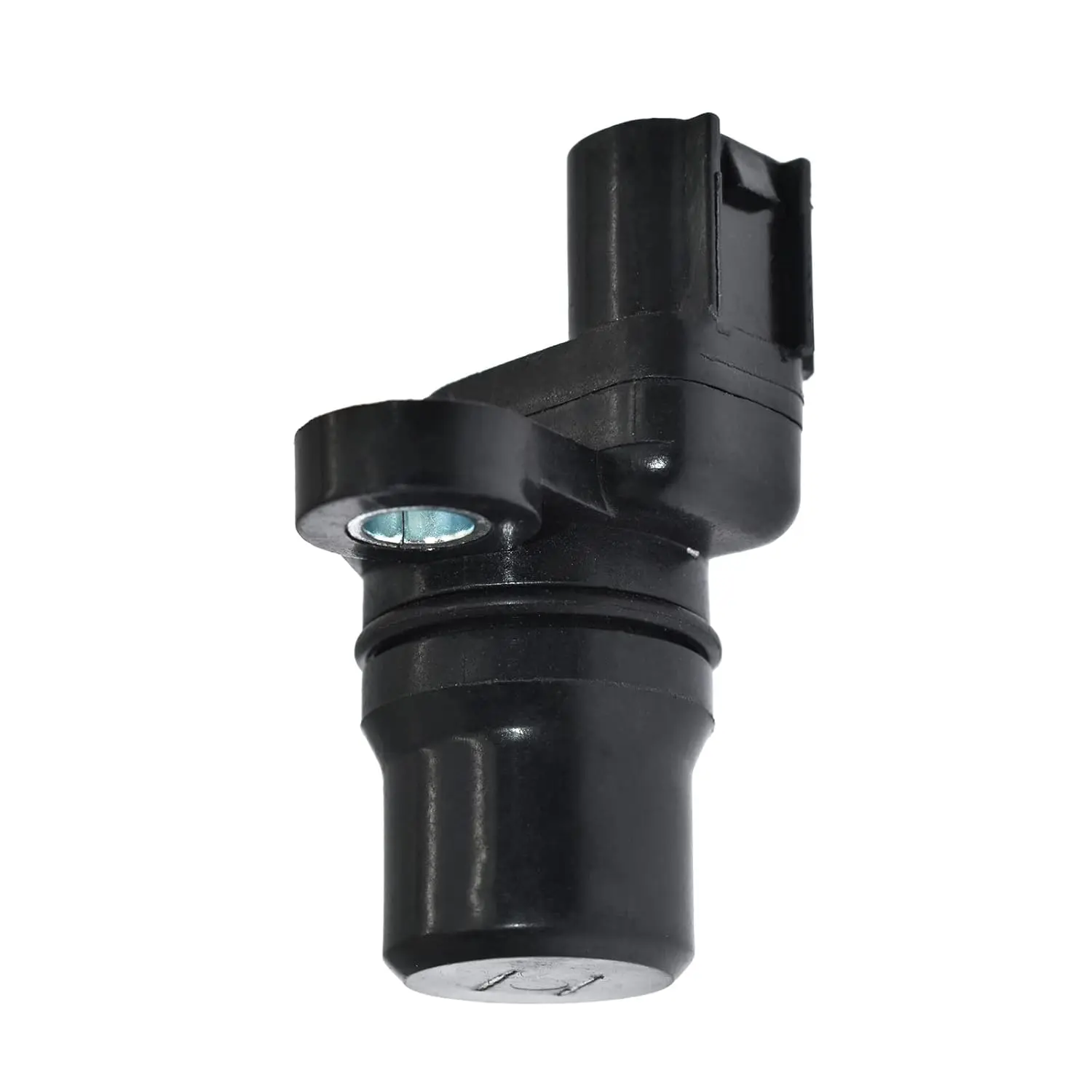 

Датчик скорости колеса ABS 89545-0K010 для TOYOTA T100 1995-1998 TACOMA 2001-2004 TUNDRA 2000-2006 задний правый