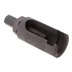 125cc 150cc Motor Crankshaft Timing Chain Gear Puller Tool for SCOOTER