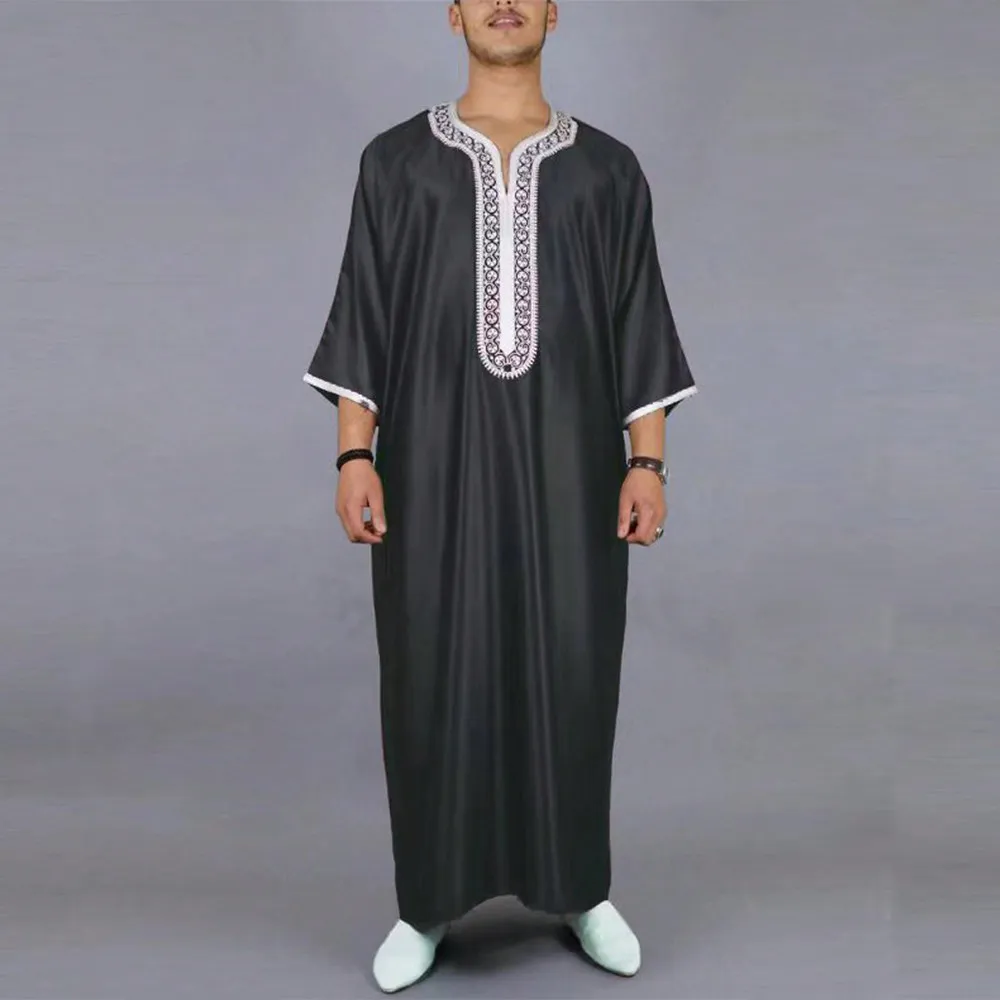 Black j