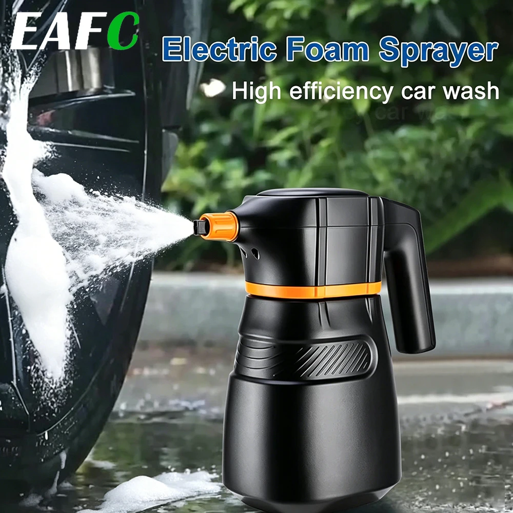 eafc-pulverizador-de-espuma-inalambrico-de-2l-pulverizador-de-espuma-para-lavado-de-autos-pulverizador-de-espuma-de-alta-potencia-herramienta-de-riego-para-el-hogar-pistola-de-agua-a-alta-presion-para-lavado-de-autos