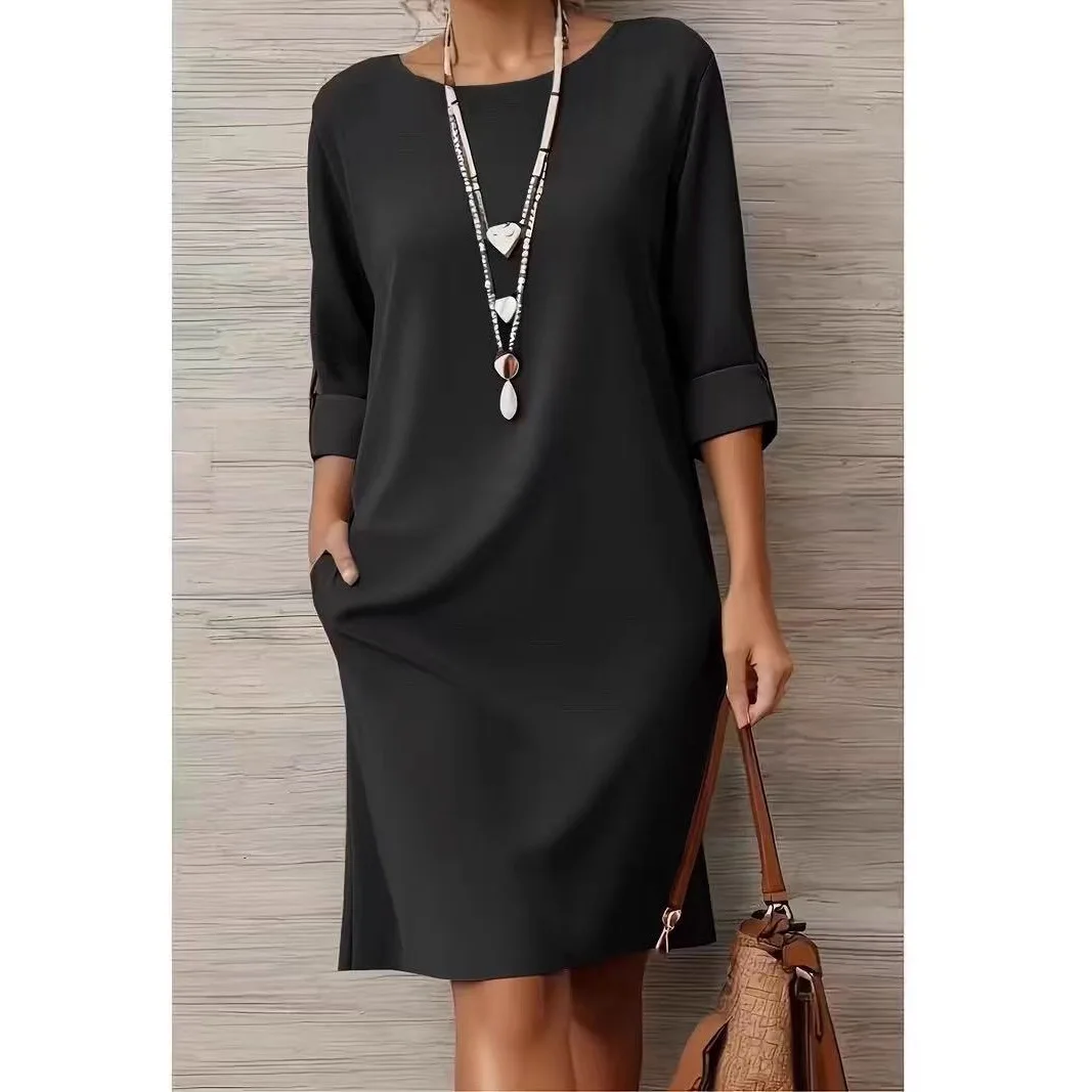 Thumbnail 4 - #22 Best Formal Occasion Dress to Buy In 2026