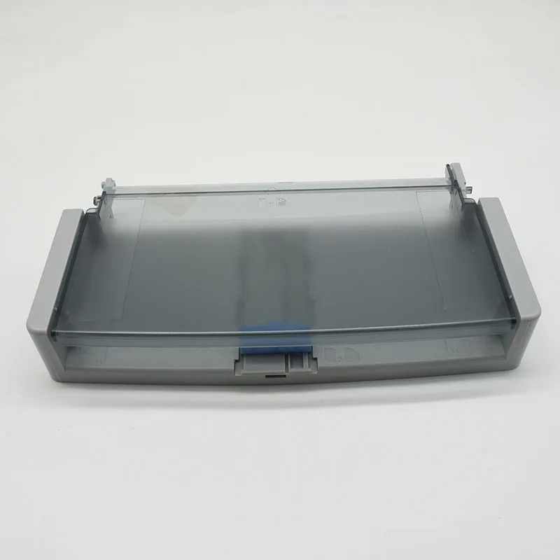 1pcs RM1-4305-000CN RM1-4305-000 Paper Input Pickup Tray for HP LaserJet M1005 MFP