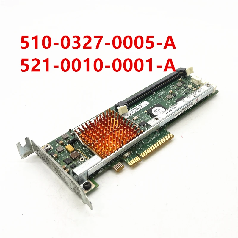 510-0327-0005-A PCI…