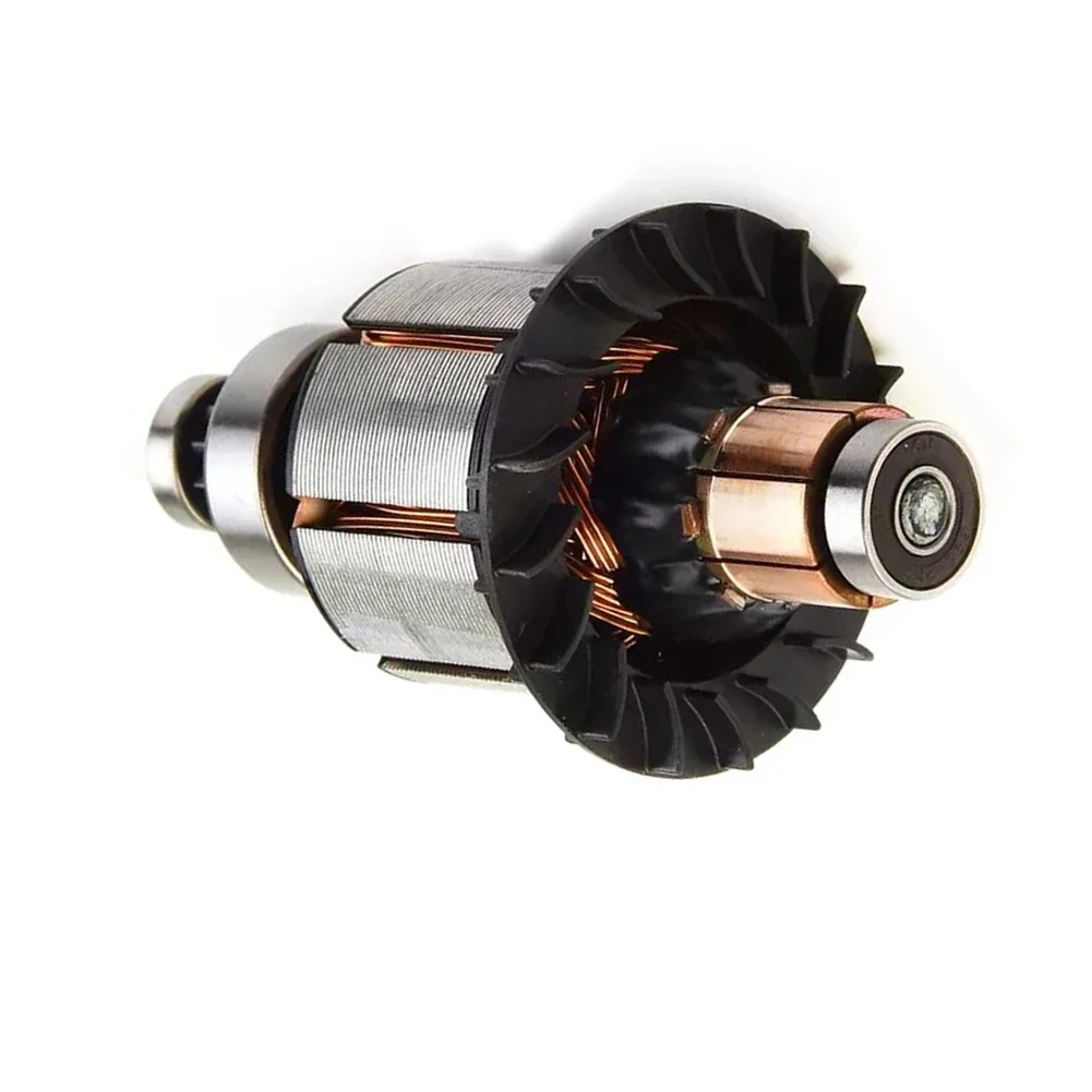 

Для DCD985 DCF835 DCH243 DCH253 Держатель угольной щетки для дрели Захваты для сверления Запасные части для двигателя дрели Держатель угольной щетки