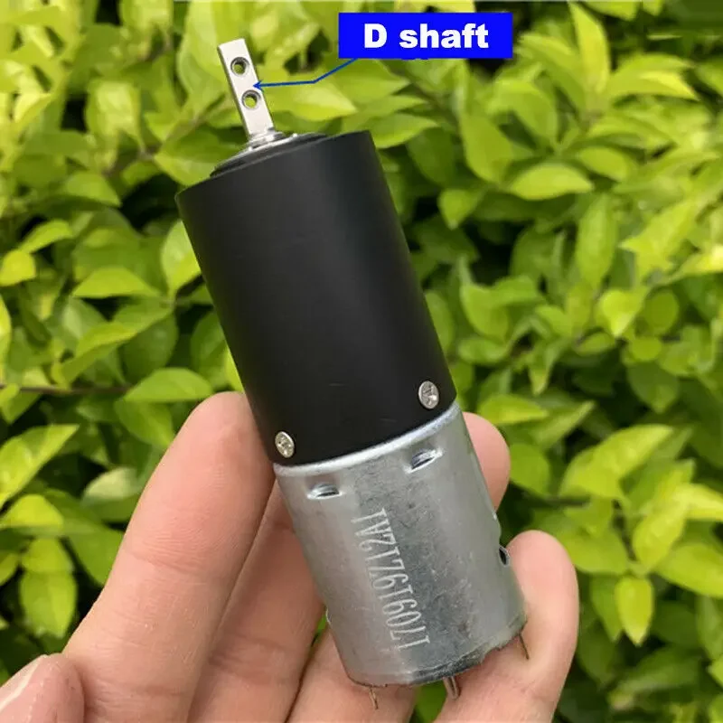 PG28-365 Micro 28Mm…