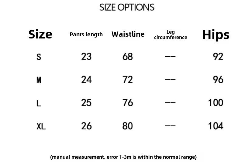 Retro Worn Rivet Denim Shorts Women's Summer New Low Waist Elastic Hip-wrapped A-word Jeans Hot Pants