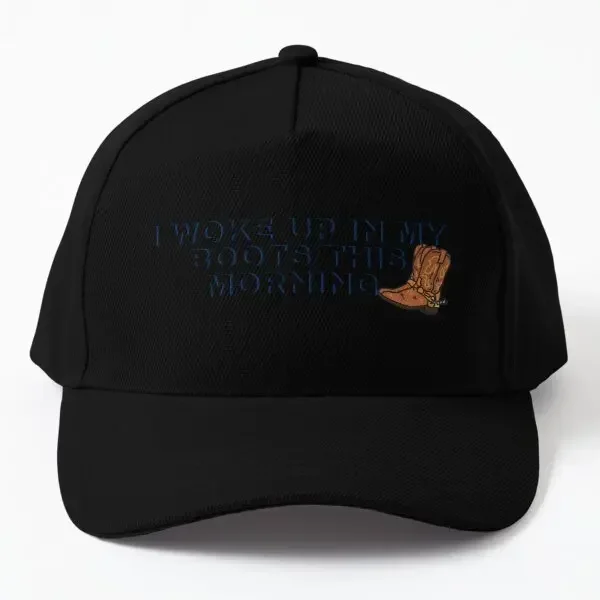 أحذية هاردي غنائية قبعة بيسبول قبعة بونيه أسود في الهواء الطلق مطبوعة الربيع     رجل السمك Czapka الرياضة الصيف الشمس Snapback الهيب هوب